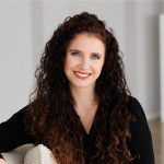 Freiberufler -Social Media Rebellin