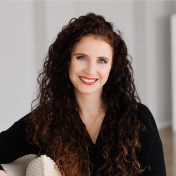 freiberufler Social Media Rebellin auf freelance.de