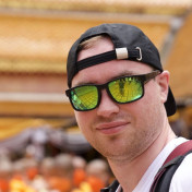 freiberufler Software Developer auf freelance.de