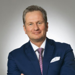 Freiberufler -Senior Asset Manager, Strategieberater & Interim Manager (Real Estate)