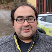 freiberufler DEKRA zertifizierter Berater für Elektromobilität und alternative Antriebe auf freelance.de