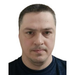 Freiberufler -Software Developer, Information Systems Architect