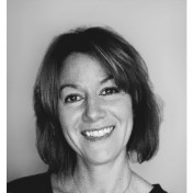 freiberufler Kreative Printmediengestaltung auf freelance.de