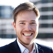 freiberufler Webdesign | Online Marketing | Kundengewinnung | Google Ads auf freelance.de