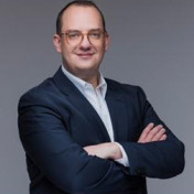 freiberufler Senior Operational Excellence Manager auf freelance.de
