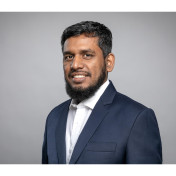 freiberufler Finance and Controlling Consultant auf freelance.de