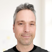 freiberufler Senior UX/UI- und Brand-Designer, Illustrator, Motion-Designer auf freelance.de