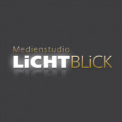 freiberufler Medienstudio LiCHTBLiCK auf freelance.de
