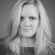 freiberufler Digital (Luxury) Experiences — Brand Manager & Interface Designer for Experience, Usability, Interaction, Inclusive Design and Ideation. auf freelance.de