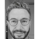 Freiberufler -SAP Anwendungsentwickler