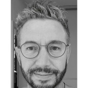 freiberufler SAP Anwendungsentwickler auf freelance.de