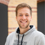 Freiberufler -DWH Consultant, BI + ETL Entwickler,  Data Engineer, Cloud + Tech Enthusiast