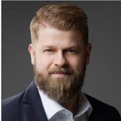 freiberufler Selbständiger Buchhalter und Interims Manager auf freelance.de