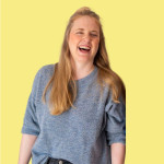 Freiberufler -Online Marketing Specialist -  Strategic Adviser - Business Consultant & Mentor