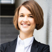 freiberufler Strategisches Branding & Design | 17 Jahre + auf freelance.de