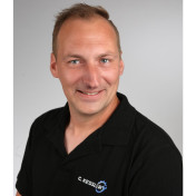 freiberufler Servicetechniker Maschinen & Anlagenbau auf freelance.de