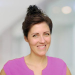 Freiberufler -Interim Recruiter, IT-Recruiter, Recruitment