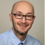 freiberufler Softwareentwickler, Elektrotechnik auf freelance.de