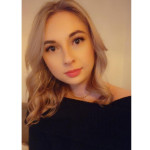 Freiberufler -Buchhaltung und Büroservice