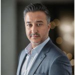 Freiberufler -Berater Cloud, Network & Telematik-Infrastruktur