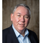 Freiberufler -HR Interim Manager