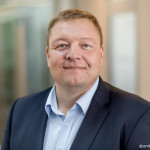 Freiberufler -HR Director