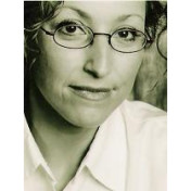 freiberufler Professionelle Kundenakquise B2B auf freelance.de