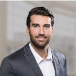 Freiberufler -Bauingenieur - Brückenbau