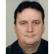 freiberufler Statiker, Tragwerksplaner, Massivbau, Stahlbau- und Anlagenbau Chemie, Energie und Ingenieurbau auf freelance.de