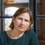 Freiberufler -IT Security and Consultant