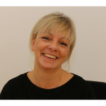 Freiberufler -Personalreferentin und Teamassistenz