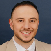 freiberufler IT-Administrator und Support-Spezialist auf freelance.de