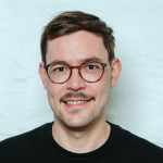 Freiberufler -Product Owner