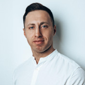 freiberufler Senior IT Management Consultant - I PMO I PO I Cybersecurity auf freelance.de