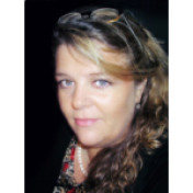 freiberufler digitale bildbearbeitung & retusche auf freelance.de