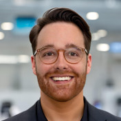 freiberufler IT-Projektmanagement / PMO / Digitalisierung IT-Projekte Public Sector & Experte DMS/ECM/DAM//ERP/SaaS auf freelance.de