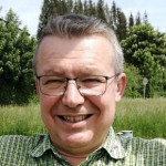 Freiberufler -CAD Konstrukteur Fahrzeugelektrik, -Hydraulik, Verkabelung und Rohrleitungsverlegung (Creo Cabling und Piping)