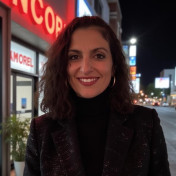 freiberufler Projektleiterin Automotive und Scrum Master auf freelance.de