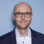 freiberufler Vertriebsexperte mit vielfältiger Projektmanagementerfahrung in Vertriebs- und IT-Projekten auf freelance.de