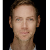 freiberufler Agiler Projektmanager KI & Innovation / Business Transformation auf freelance.de