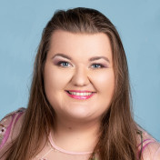 freiberufler Büromanagement auf freelance.de