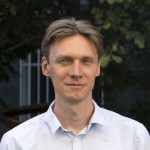 Freiberufler -Senior Software Consultant, Experte im Bahnbereich, ÖPNV