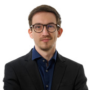 freiberufler Technischer Event-Experte auf freelance.de