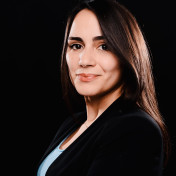 freiberufler Projektmanagerin / Sales-Spezialistin auf freelance.de