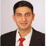 Freiberufler -Consultant (Lean, OpEx, Supply Chain Management, Digitalisierung)