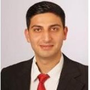 freiberufler Consultant (Lean, OpEx, Supply Chain Management, Digitalisierung) auf freelance.de