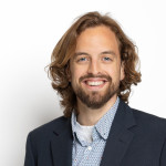 Freiberufler -Product Compliance Consultant & - Manager / Owner