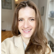 freiberufler Dipl. Ing. Architektin auf freelance.de