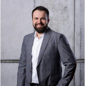 freiberufler Sicherheitsingenieur / Fachkraft für Arbeitssicherheit auf freelance.de