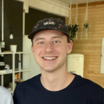 Freiberufler -Head of Marketing